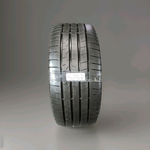 265 r21 108h bridgestone - 45,