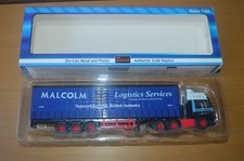 Saico  Volvo FH12 Truck &