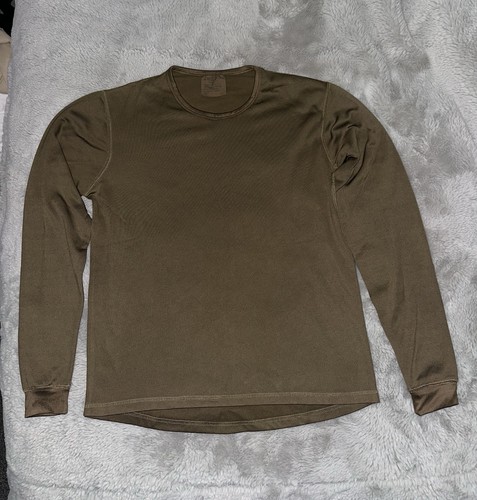 British army light olive - british,
