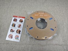 ERYONE PLA Silk Shiny 3D Printer Filament 1.75mm, Dual Silk PLA Filament, Bicolo