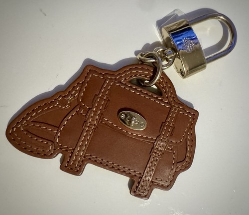 Genuine mulberry alexa - genuine,