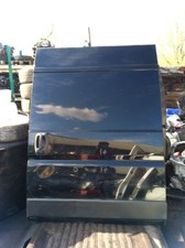 CITROEN  RELAY 35 L2H2 MK3