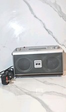 Roberts Gemini RD-27 FM
