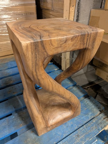 Solid nqp reclaimed sculpted - nqp,