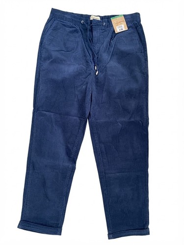 Autonomy navy 32x27 corduroy - autonomy,