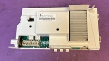 Genuine HOTPOINT WMFUG863