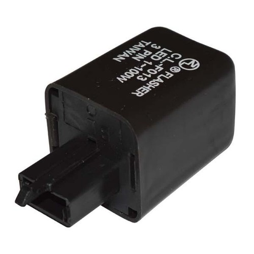 Intermittent 12v 21w - -21w-3pin, for