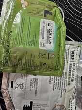 Cardiac Science G5 Powerheart