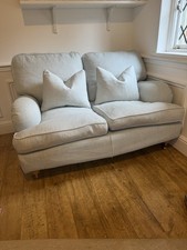 Multiyork 2-Seater Sofa