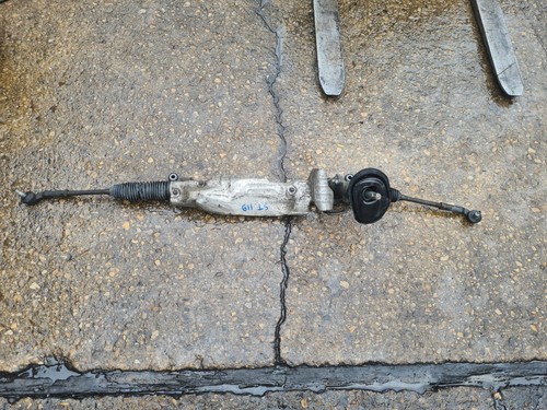 Genuine ford focus - focus, c-max