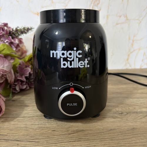 Nutribullet magic bullet large - nutribullet,