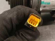2758433 air conditioning