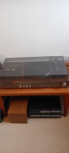 Fantastic 1978 national - fantastic,