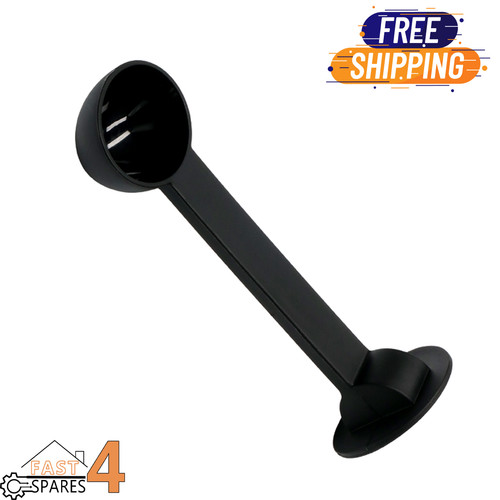 Delonghi measuring spoon - delonghi,