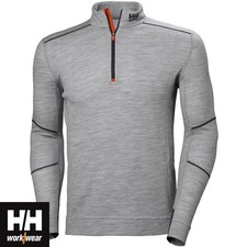 Helly Hansen Lifa Merino /