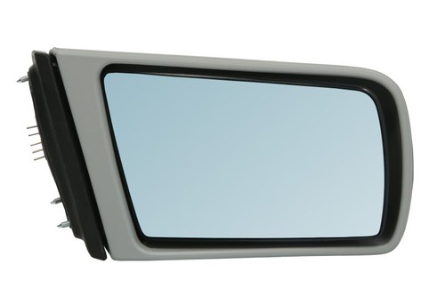 For blic 5402 1128529p side - for,