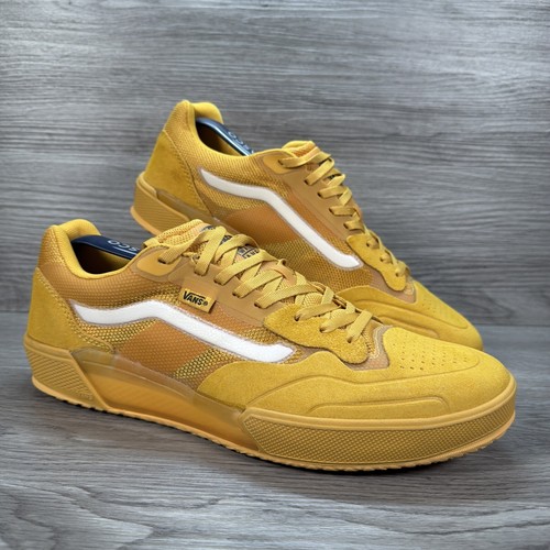 Vans ave mens 9 - vans, 2.0