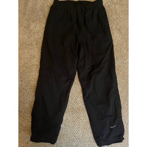 Nike mens golf pants - nike, xl