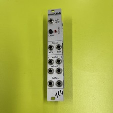 ALM mmMidi MIDI To CV