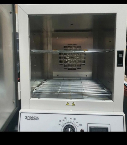 Amebis u062 heated filament - u062,