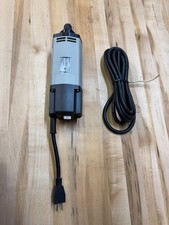 Hoffmann PU2 Dovetail Machine