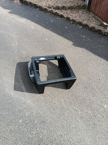 T6 passengers seat - vw, /