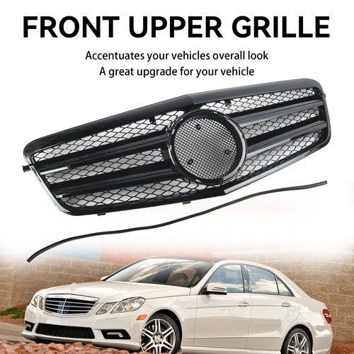 Front bumper grille grill - grille,