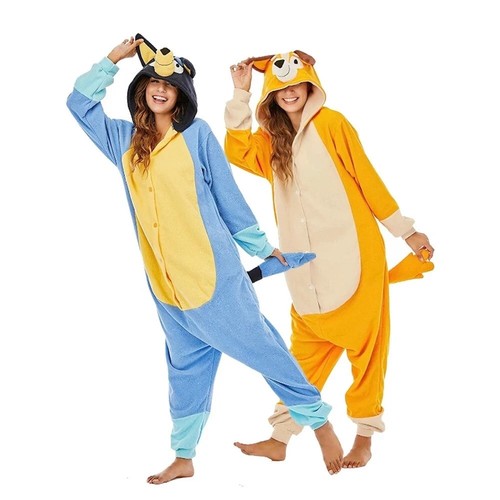 Blue stitch cartoon animal - stitch,