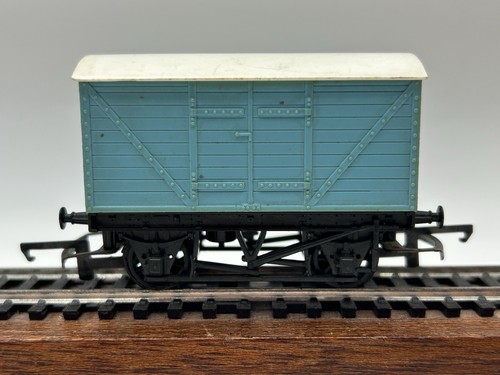 Triang hornby ventilated - oo,