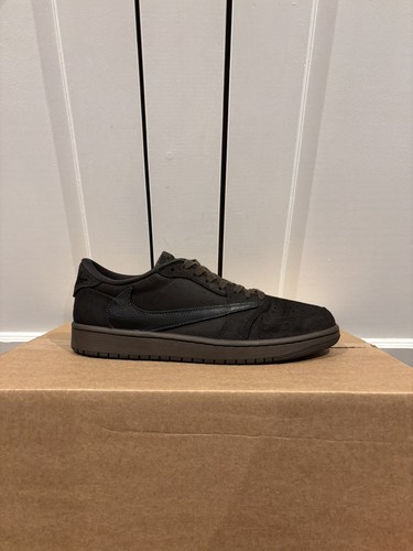 Nike jordan retro - jordan,