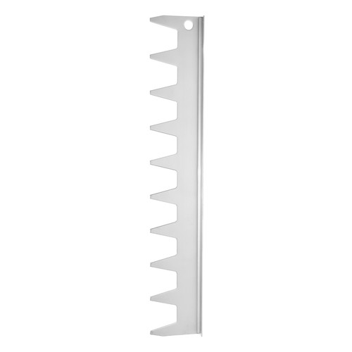 Beehive frame strips spacers - frame,