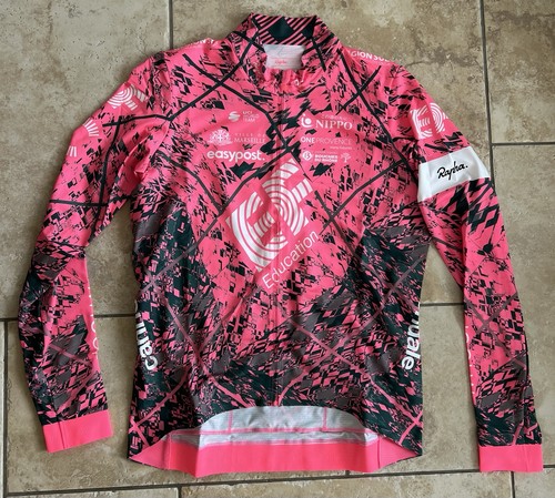 Rapha rider issue - rapha,