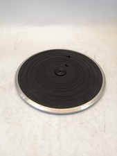 MARANTZ TT153 Platter &