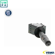 REPAIR KIT CABLE SET V99-83-0013 FOR RENAULT SCENIC/II/GRAND LAGUNA/Grandtour