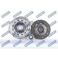 For TOYOTA RAV 4 III A3 2005