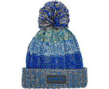 Preston Innovations Colour