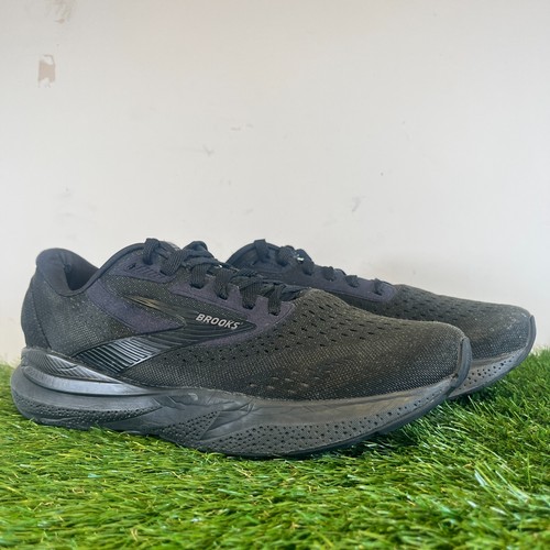 Brooks trainers size men s - size, men's