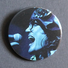 Adam Ant Adam and the Ants