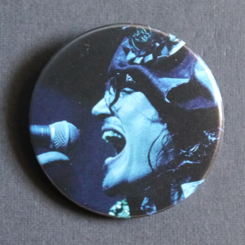 Adam ant - ant, ants