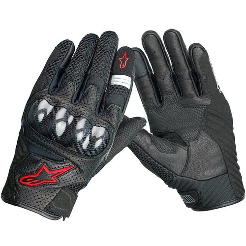 Alpinestars smx air v2 - alpinestars, smx-1