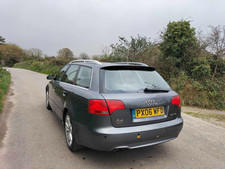 cars parts or repair cars