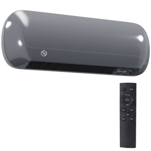 2000w ceramic electric heater - ceramic,