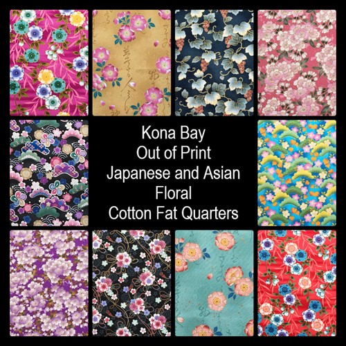 Oop kona bay japanese asian - oop,