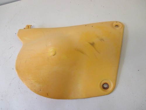 Suzuki pe250 pe250n 250 - suzuki,