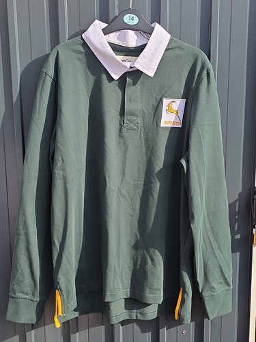 Brand new with tag kooga - with,