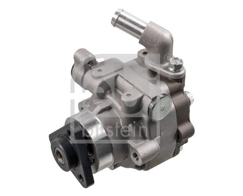 Febi bilstein 181639 hydraulic - bilstein,