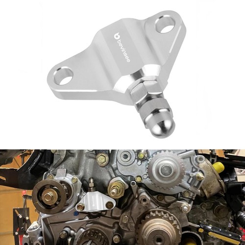 H23 h22 series - h22, manual