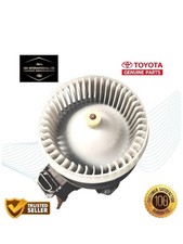Toyota Estima Heat Blower Fan ACR50