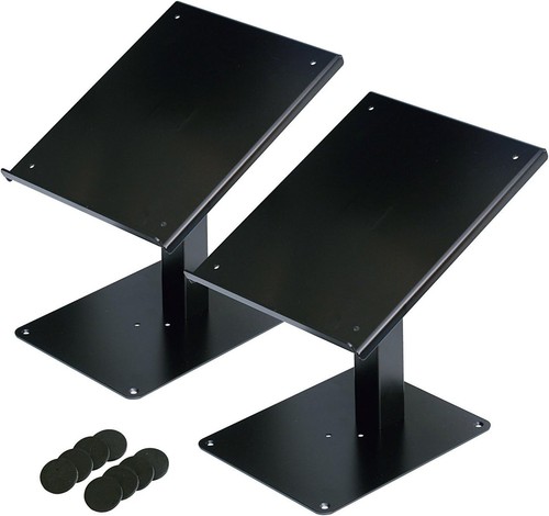 Kikutani cdl cdj - cdj, stand