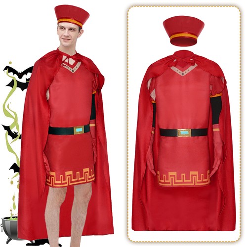 Theme parties carnival - parties,